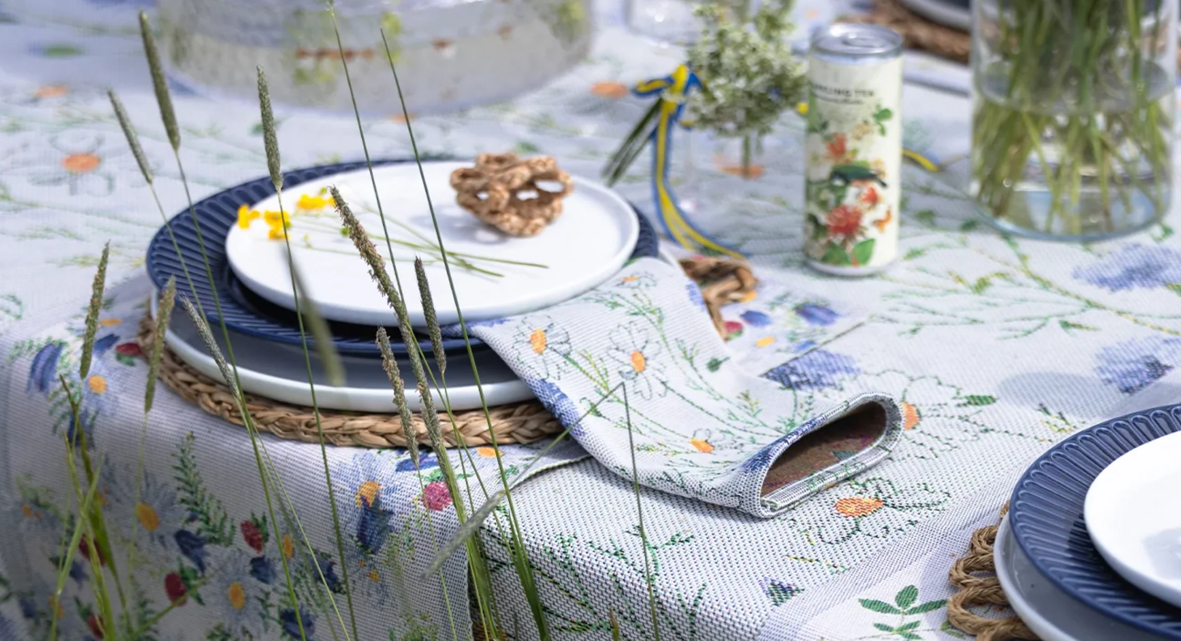 Skandinavisches Lebensgefühl für Ihr Zuhause