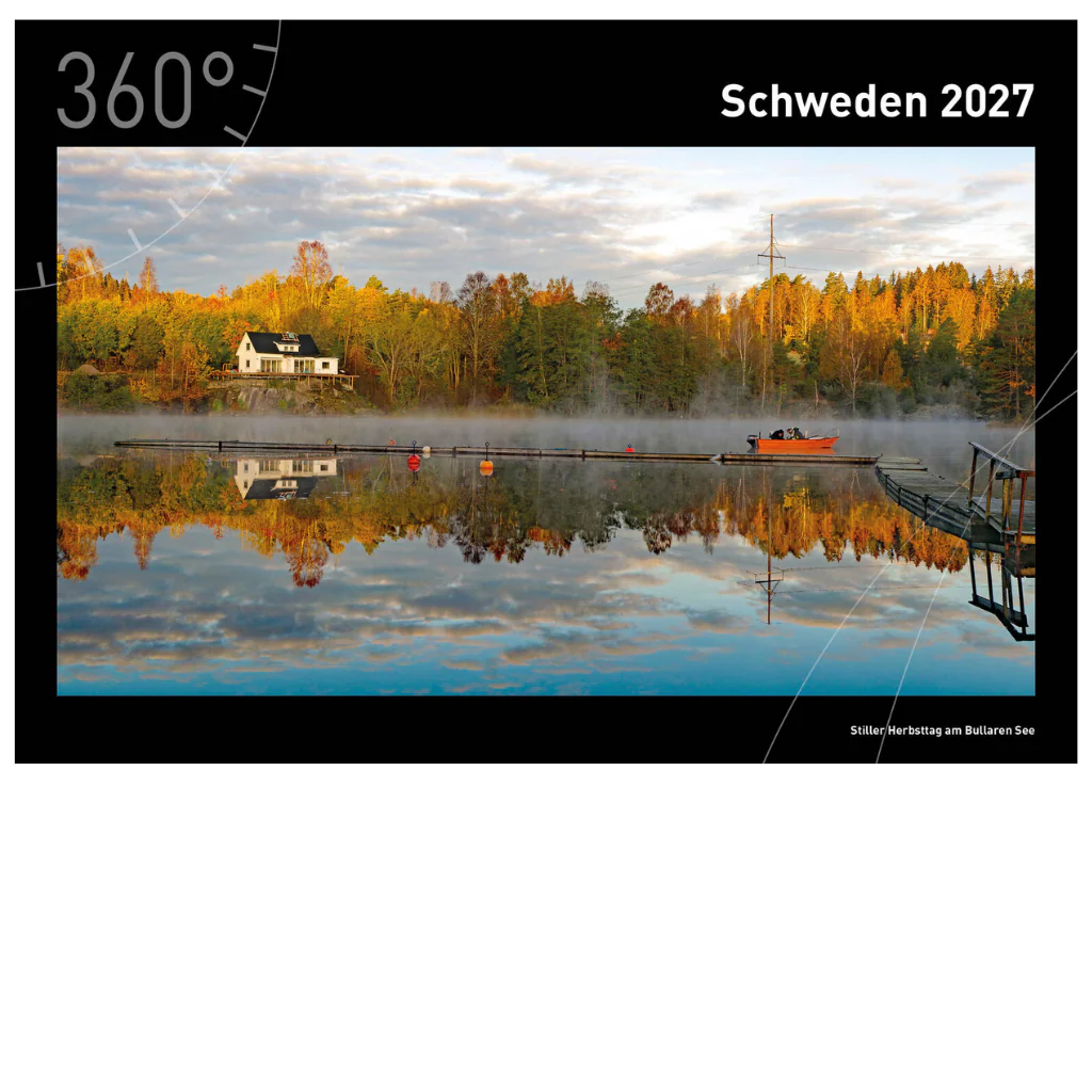 Schweden